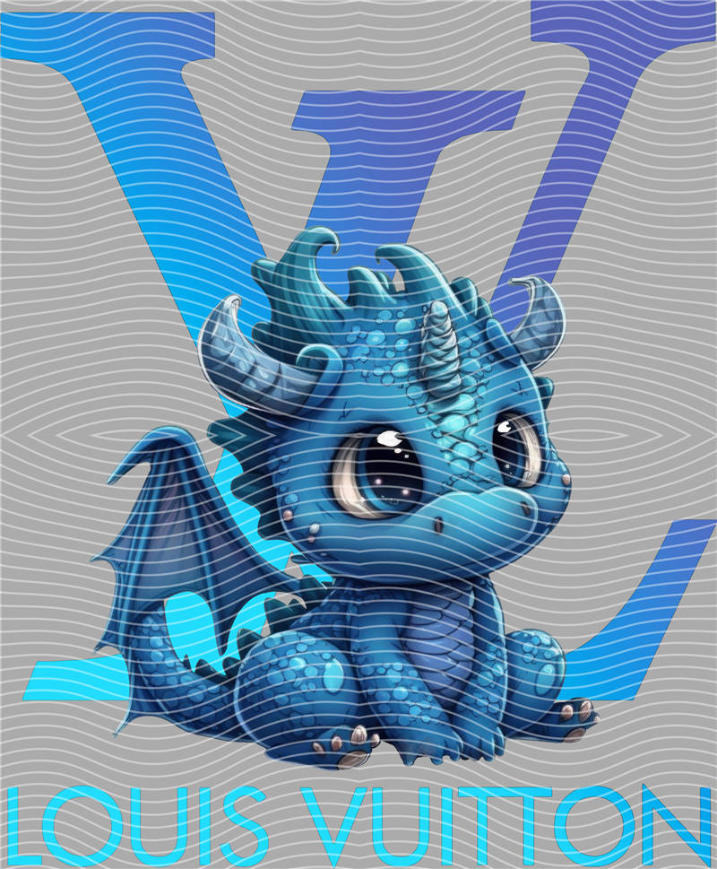 LV-LV 4